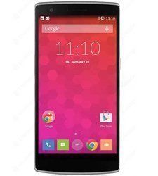 OnePlus 1 Parts