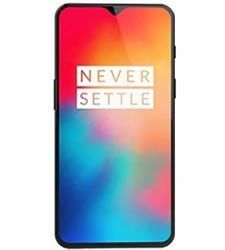 OnePlus 6T Parts