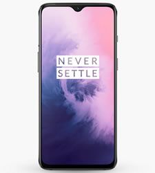 OnePlus 7 Parts