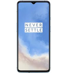 OnePlus 7T Parts