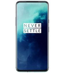 OnePlus 7T Pro Parts