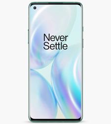 OnePlus 8 Parts