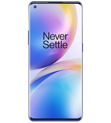OnePlus 8 Pro Parts