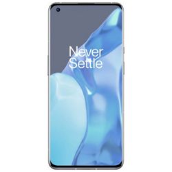 OnePlus 9 Pro Parts