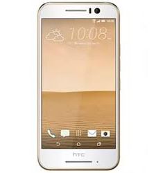 HTC ONE S9 Parts