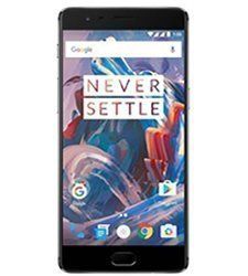 OnePlus 3 Parts