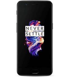OnePlus 5 Parts