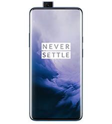 OnePlus 7 Pro Parts