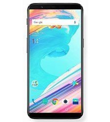 OnePlus 5T Parts