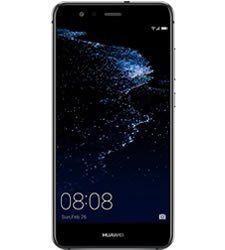 Huawei P10 Lite Parts