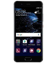 Huawei P10 Plus Parts