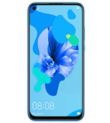 Huawei P20 Lite (2019) Parts