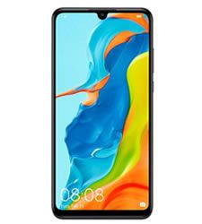 Huawei P30 Lite Parts