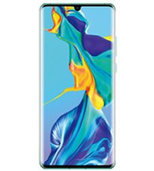 Huawei P30 Pro Parts