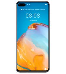 Huawei P40 Parts