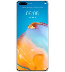 Huawei P40 Pro Parts