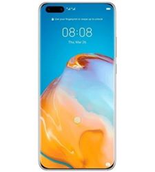 Huawei P40 Pro Plus
