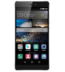 Huawei P8 Parts