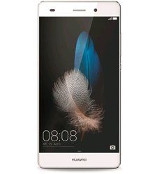 Huawei P8 Lite