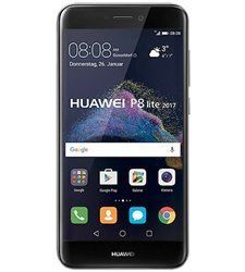 Huawei P8 Lite 2017 Parts