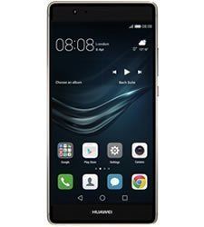 Huawei P9 Plus Parts