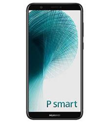 Huawei P Smart Parts