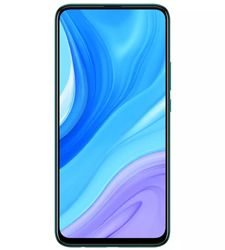 Huawei P Smart Z Parts