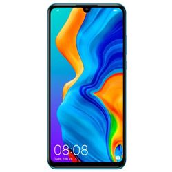 Huawei P30 Lite New Edition Parts