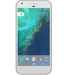 Google Pixel 6 Parts