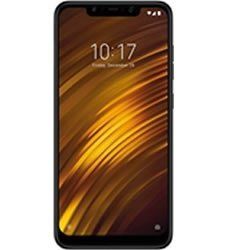 Xiaomi Pocophone F1 Parts