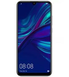 Huawei P Smart 2019 Parts