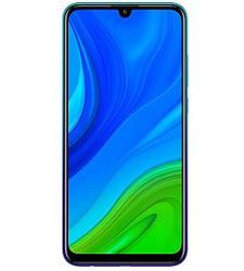 Huawei P Smart 2020 Parts