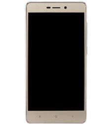 Xiaomi Redmi Note 4 Parts