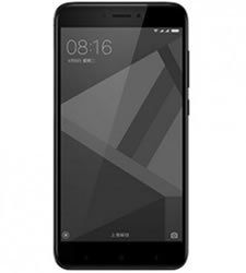 Xiaomi Redmi Note 4X Parts