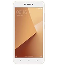 Xiaomi Redmi 5A Parts