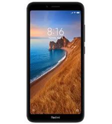 Xiaomi Redmi 7A Parts