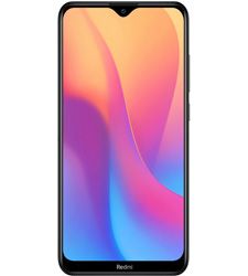 Xiaomi Redmi 8A Parts