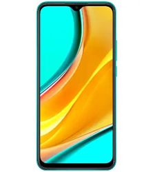 Xiaomi Redmi 9 Parts