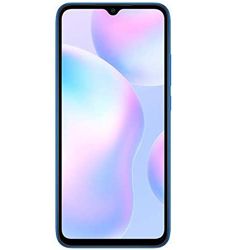 Xiaomi Redmi 9A Parts