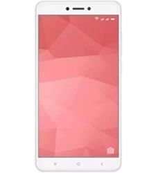 Xiaomi Redmi 4X Parts