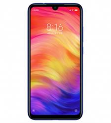 Xiaomi Redmi Note 7 Parts