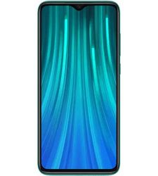Xiaomi Redmi Note 8 Pro Parts