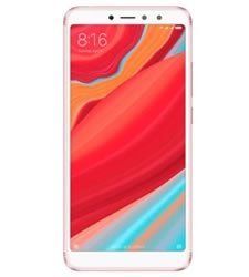 Xiaomi Redmi S2 Parts