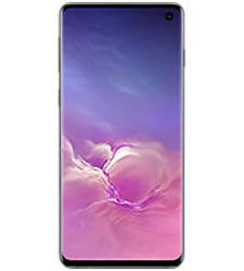 Samsung Galaxy S10 Parts