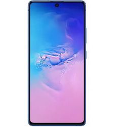 Samsung Galaxy S10 Lite Parts