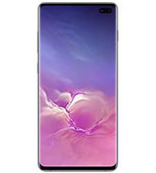 Samsung Galaxy S10+ Parts