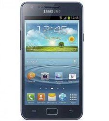 Samsung Galaxy S2 Parts
