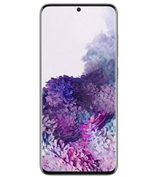 Samsung Galaxy S20 Parts