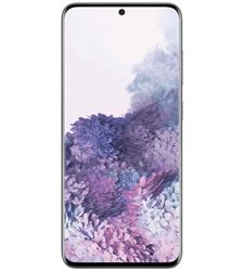 Samsung Galaxy S20 FE Parts