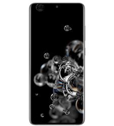 Samsung Galaxy S20 Ultra Parts